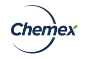 Chemex Solutions ApS